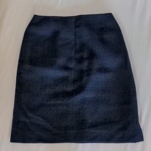 Giorgio Armani size 10 skirt